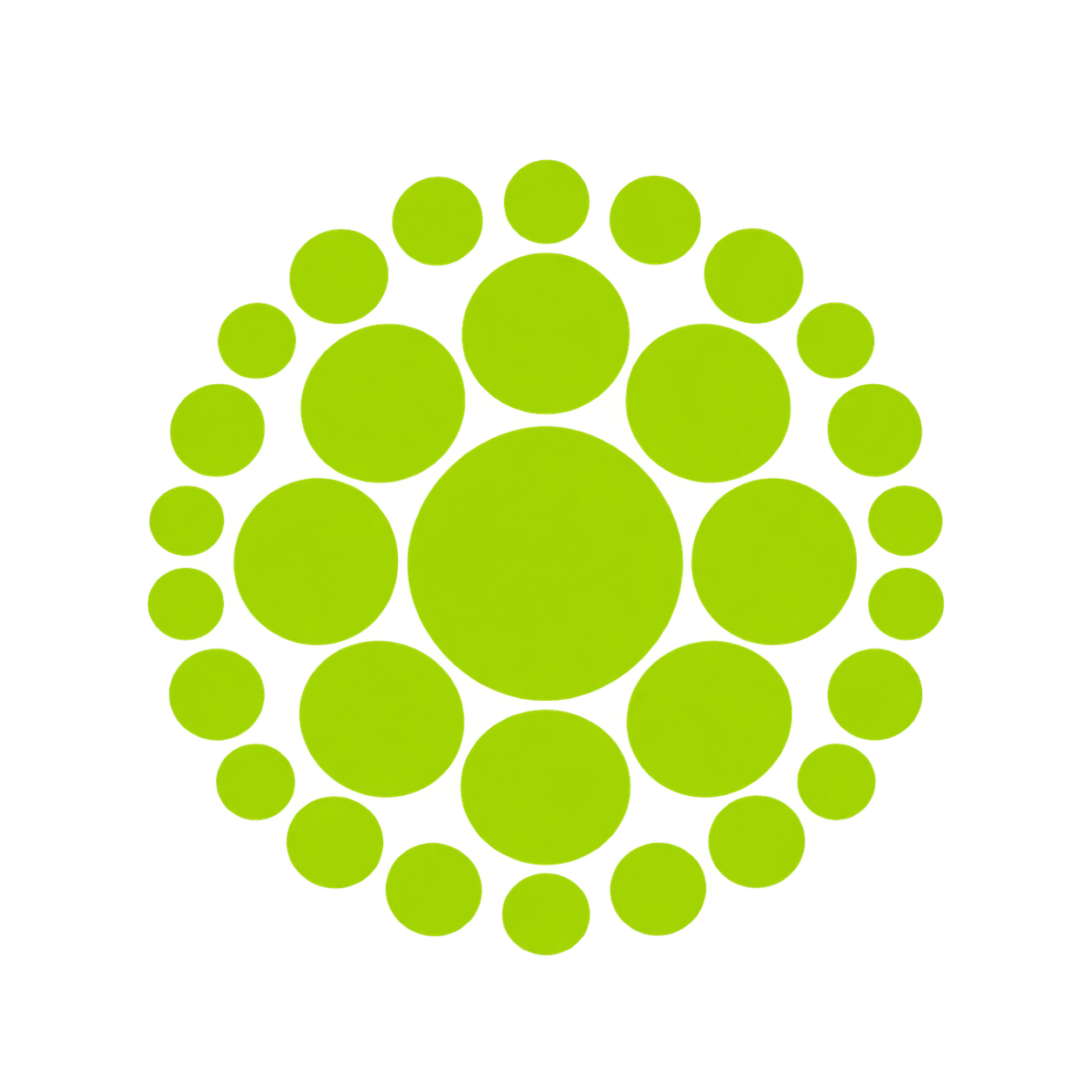 Logo original de PERSPECTIVA